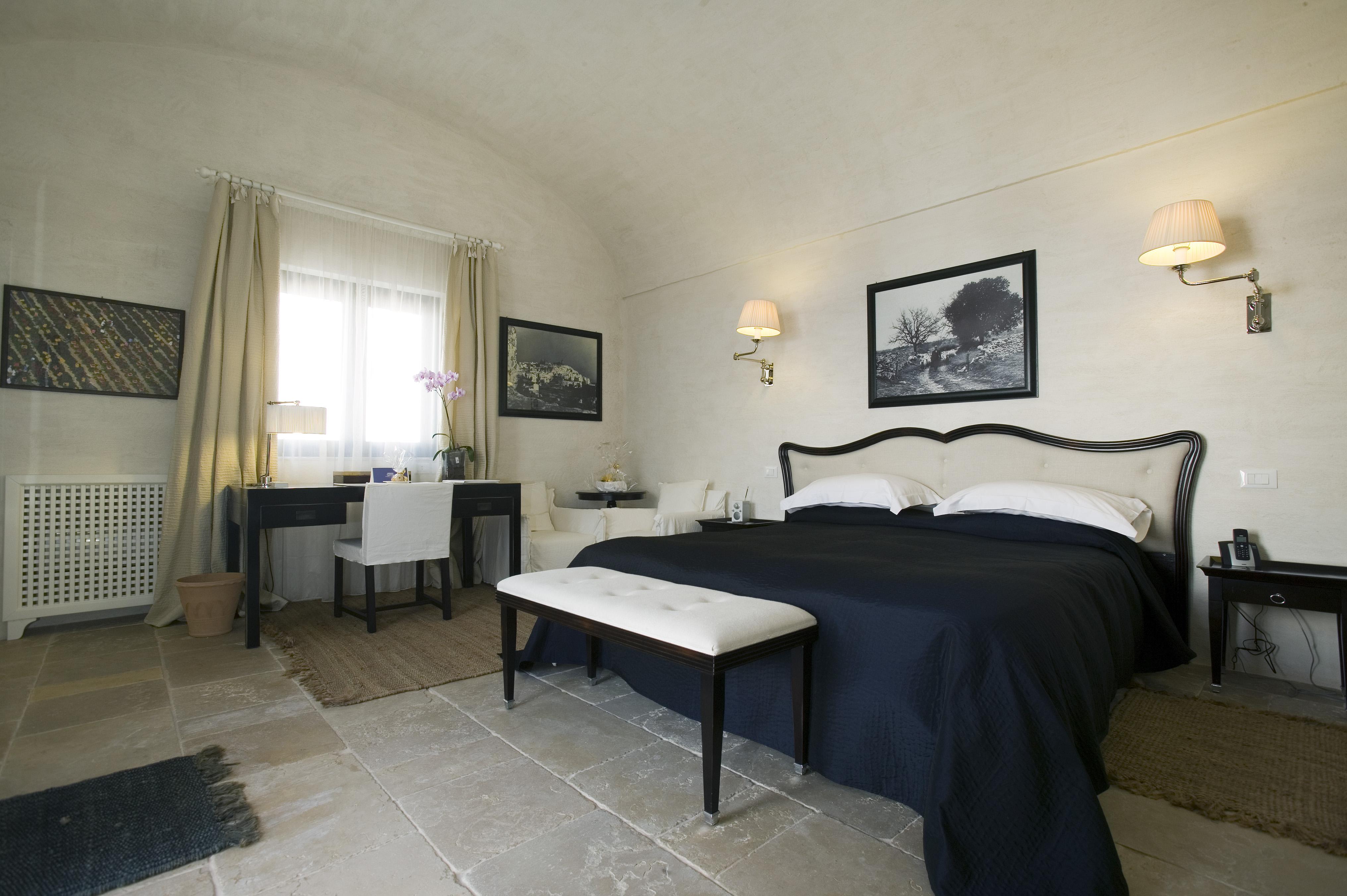 Rocco Forte Masseria Torre Maizza Савеллетри Экстерьер фото