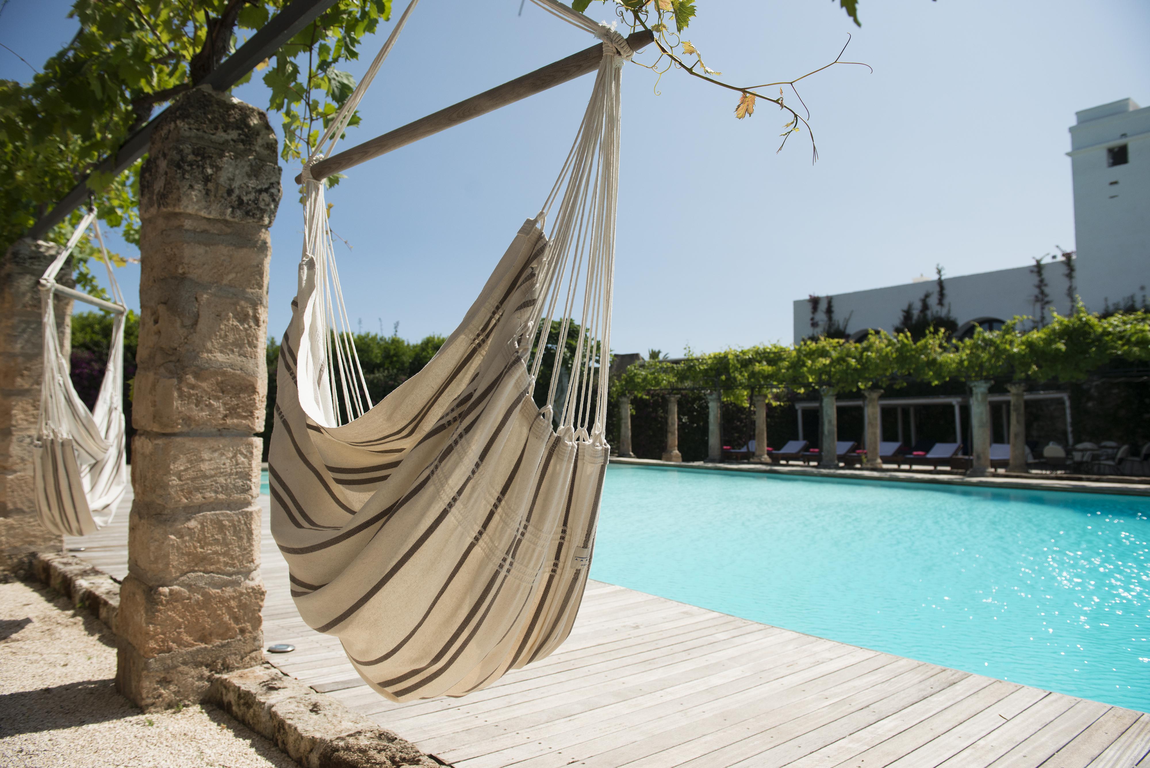 Rocco Forte Masseria Torre Maizza Савеллетри Экстерьер фото