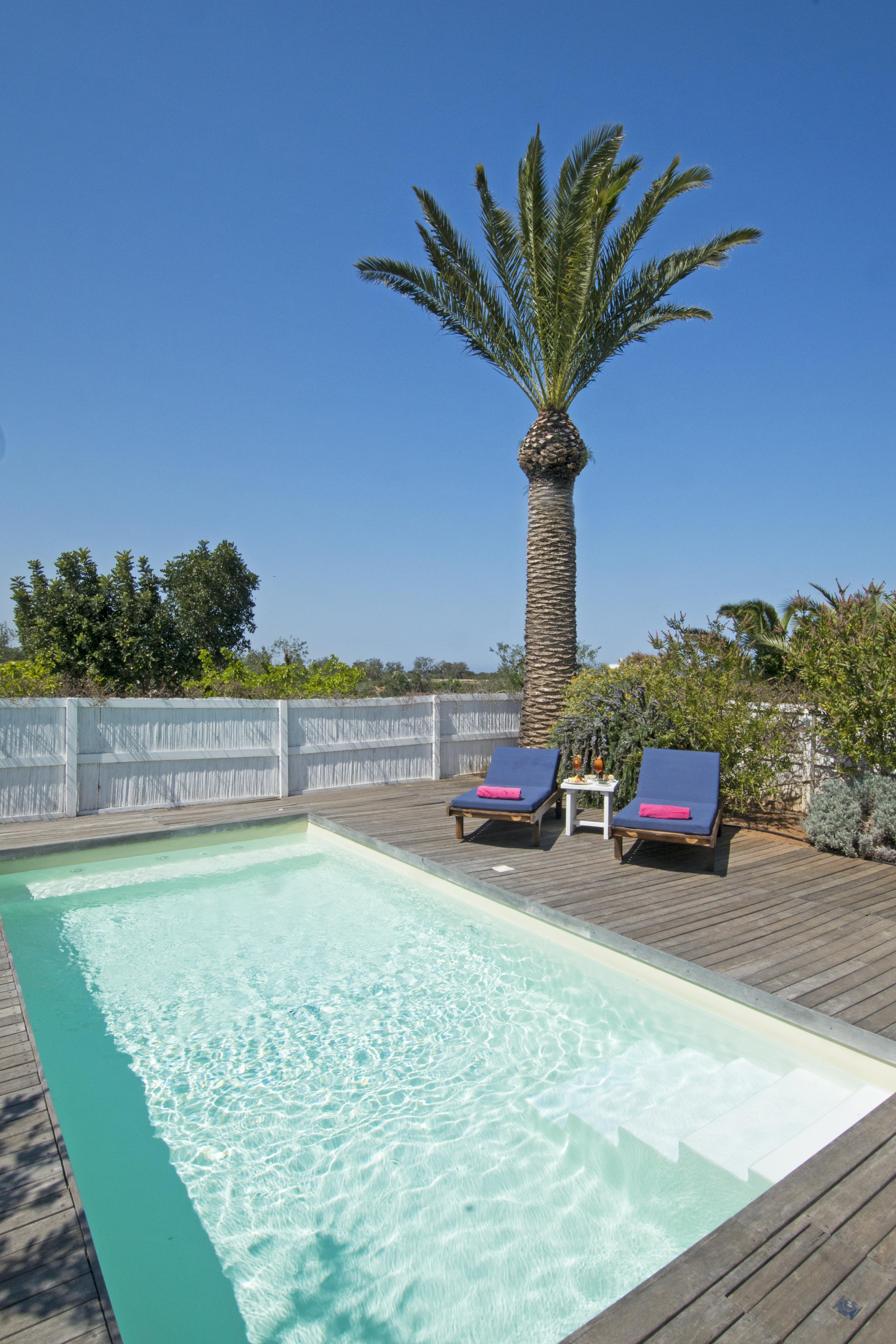 Rocco Forte Masseria Torre Maizza Савеллетри Экстерьер фото